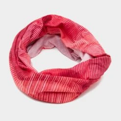 Women's Original S Loop BUFF® 7 Women's Original S Loop BUFF® -Regatta Sales Store go 382959 c