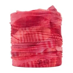 Women's Original S Loop BUFF® 9 Women's Original S Loop BUFF® -Regatta Sales Store go 382959 z