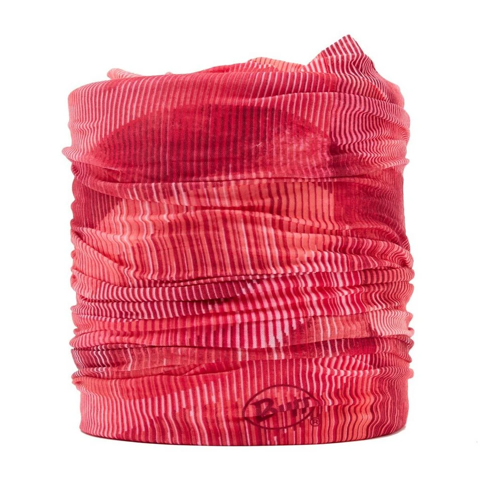 Women's Original S Loop BUFF® 5 Women's Original S Loop BUFF® - Image 5