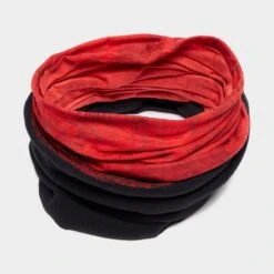 Men's Polar Kathmandu BUFF® 6 Men's Polar Kathmandu BUFF® -Regatta Sales Store go 382960 c