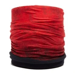 Men's Polar Kathmandu BUFF® 7 Men's Polar Kathmandu BUFF® -Regatta Sales Store go 382960 z