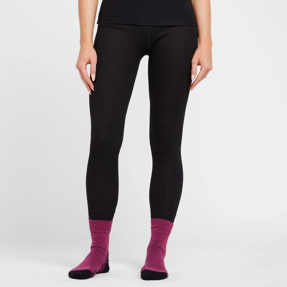 Women's Merino Pants 1 Women's Merino Pants