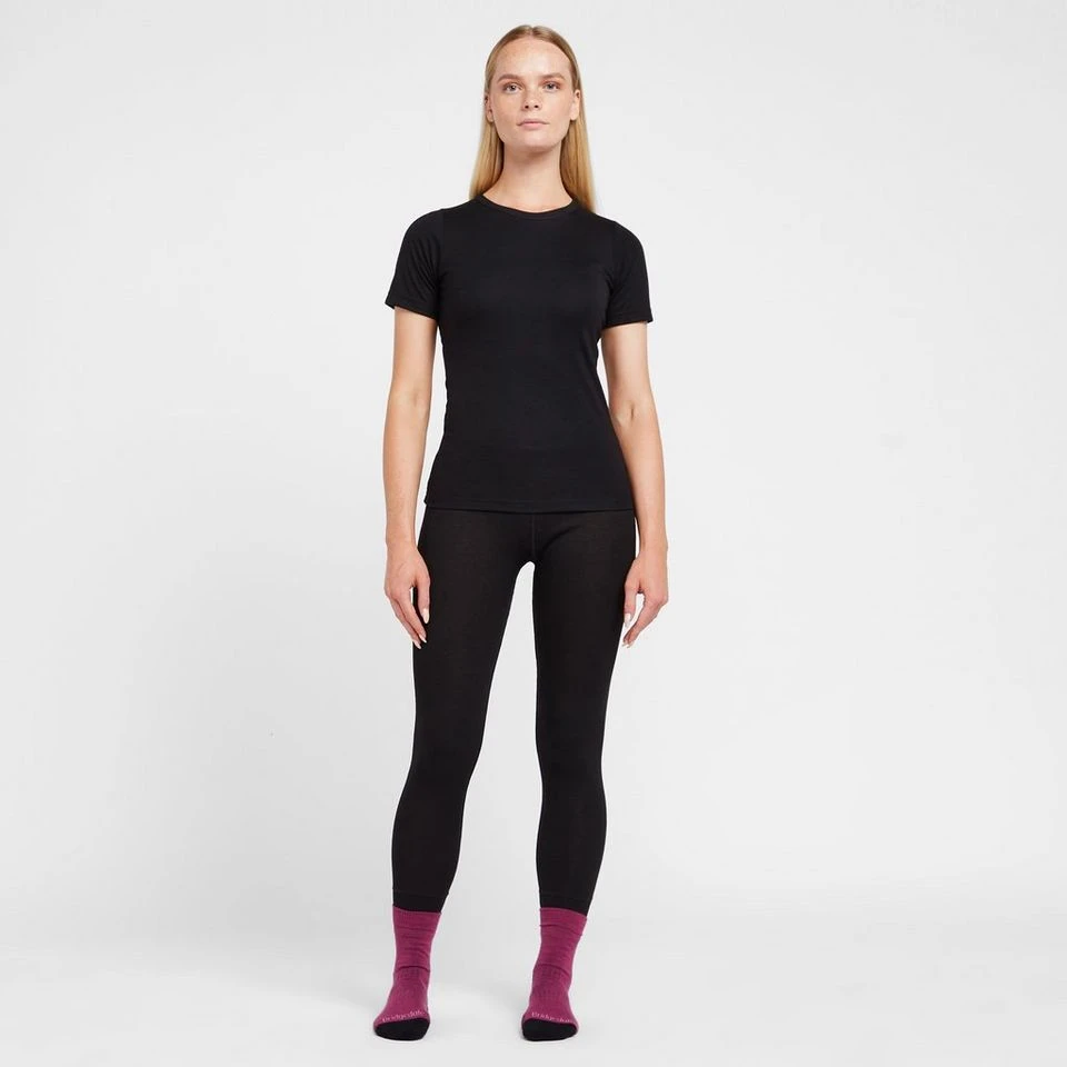 Women's Merino Pants 3 Women's Merino Pants - Image 3