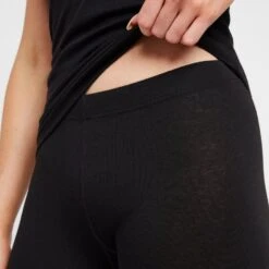 Women's Merino Pants 9 Women's Merino Pants -Regatta Sales Store go 388443 d