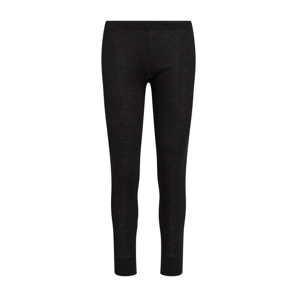 Women's Merino Pants 5 Women's Merino Pants - Image 5