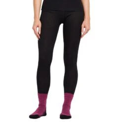 Women's Merino Pants 11 Women's Merino Pants -Regatta Sales Store go 388443 z