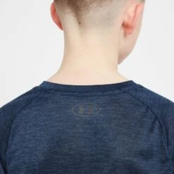 Under Armour Kids’ UA Tech™ 2.0 Short Sleeve T-Shirt 11 Under Armour Kids’ UA Tech™ 2.0 Short Sleeve T-Shirt -Regatta Sales Store go 398024 e