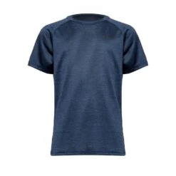 Under Armour Kids’ UA Tech™ 2.0 Short Sleeve T-Shirt 12 Under Armour Kids’ UA Tech™ 2.0 Short Sleeve T-Shirt -Regatta Sales Store go 398024 u