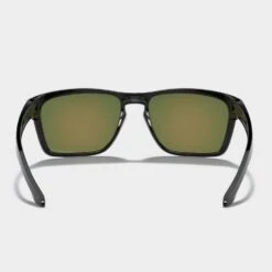 Oakley Sylas Sunglasses 8 Oakley Sylas Sunglasses -Regatta Sales Store go 401652 c