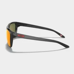 Oakley Sylas Sunglasses 9 Oakley Sylas Sunglasses -Regatta Sales Store go 401652 d
