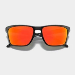 Oakley Sylas Sunglasses 10 Oakley Sylas Sunglasses -Regatta Sales Store go 401652 e