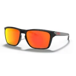 Oakley Sylas Sunglasses 11 Oakley Sylas Sunglasses -Regatta Sales Store go 401652 z