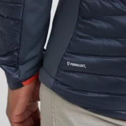 Rab Men's Cirrus Flex 2.0 Insulated Jacket -Regatta Sales Store go 408414 e