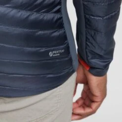 Rab Men's Cirrus Flex 2.0 Insulated Jacket -Regatta Sales Store go 408414 f