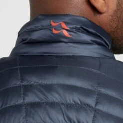 Rab Men's Cirrus Flex 2.0 Insulated Jacket -Regatta Sales Store go 408414 g