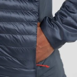 Rab Men's Cirrus Flex 2.0 Insulated Jacket -Regatta Sales Store go 408414 h