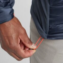 Rab Men's Cirrus Flex 2.0 Insulated Jacket -Regatta Sales Store go 408414 i