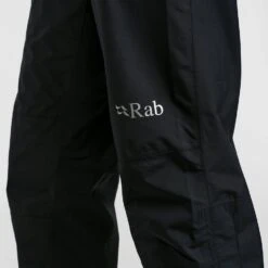 Rab Women's Downpour Eco Waterproof Pants -Regatta Sales Store go 408510 d