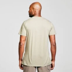 Men's Peaky Flounders T-shirt -Regatta Sales Store go 409163 d