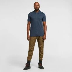 Men's Quay Polo Shirt 9 Men's Quay Polo Shirt -Regatta Sales Store go 409191 c