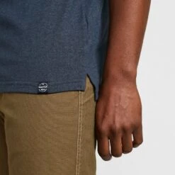 Men's Quay Polo Shirt 11 Men's Quay Polo Shirt -Regatta Sales Store go 409191 e