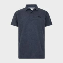 Men's Quay Polo Shirt 12 Men's Quay Polo Shirt -Regatta Sales Store go 409191 u
