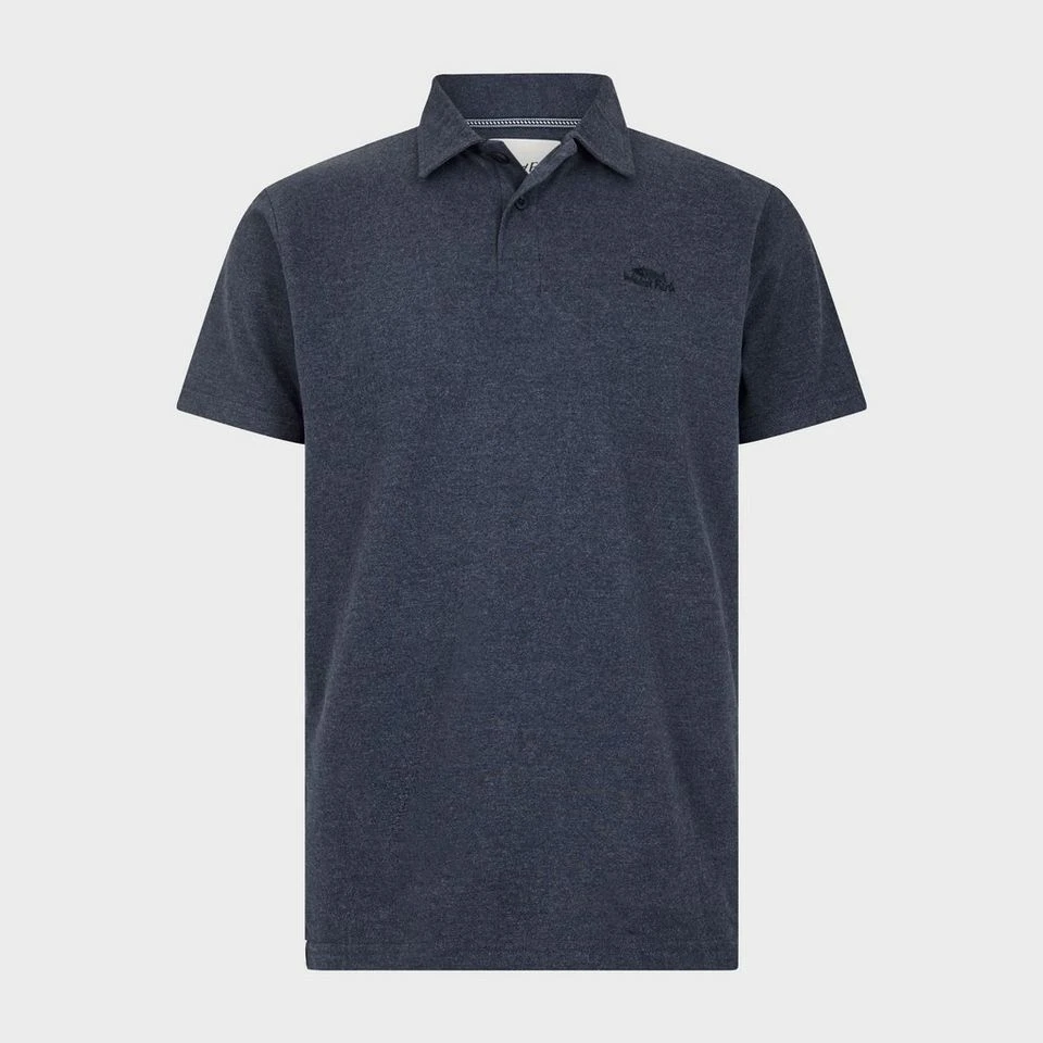 Men's Quay Polo Shirt 6 Men's Quay Polo Shirt - Image 6