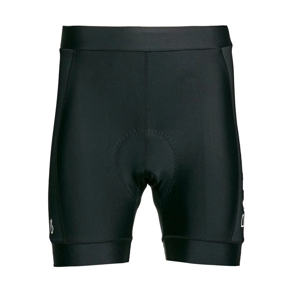 Dare 2b Men's Ecliptic Cycle Shorts With Gel Inserts 6 Dare 2b Men's Ecliptic Cycle Shorts With Gel Inserts - Image 6