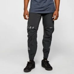 Flexair Pro Fire Alpha™ Pants 9 Flexair Pro Fire Alpha™ Pants -Regatta Sales Store go 411272 c