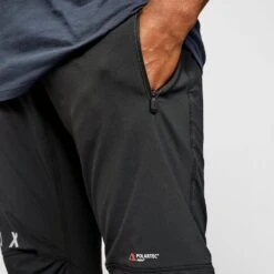 Flexair Pro Fire Alpha™ Pants 10 Flexair Pro Fire Alpha™ Pants -Regatta Sales Store go 411272 d