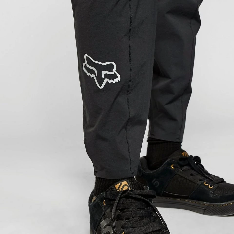 Flexair Pro Fire Alpha™ Pants 5 Flexair Pro Fire Alpha™ Pants - Image 5