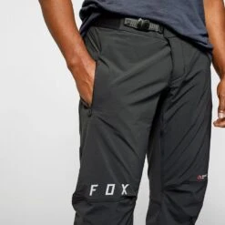 Flexair Pro Fire Alpha™ Pants 12 Flexair Pro Fire Alpha™ Pants -Regatta Sales Store go 411272 f