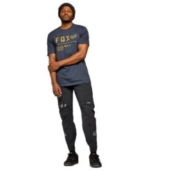 Flexair Pro Fire Alpha™ Pants 13 Flexair Pro Fire Alpha™ Pants -Regatta Sales Store go 411272 z