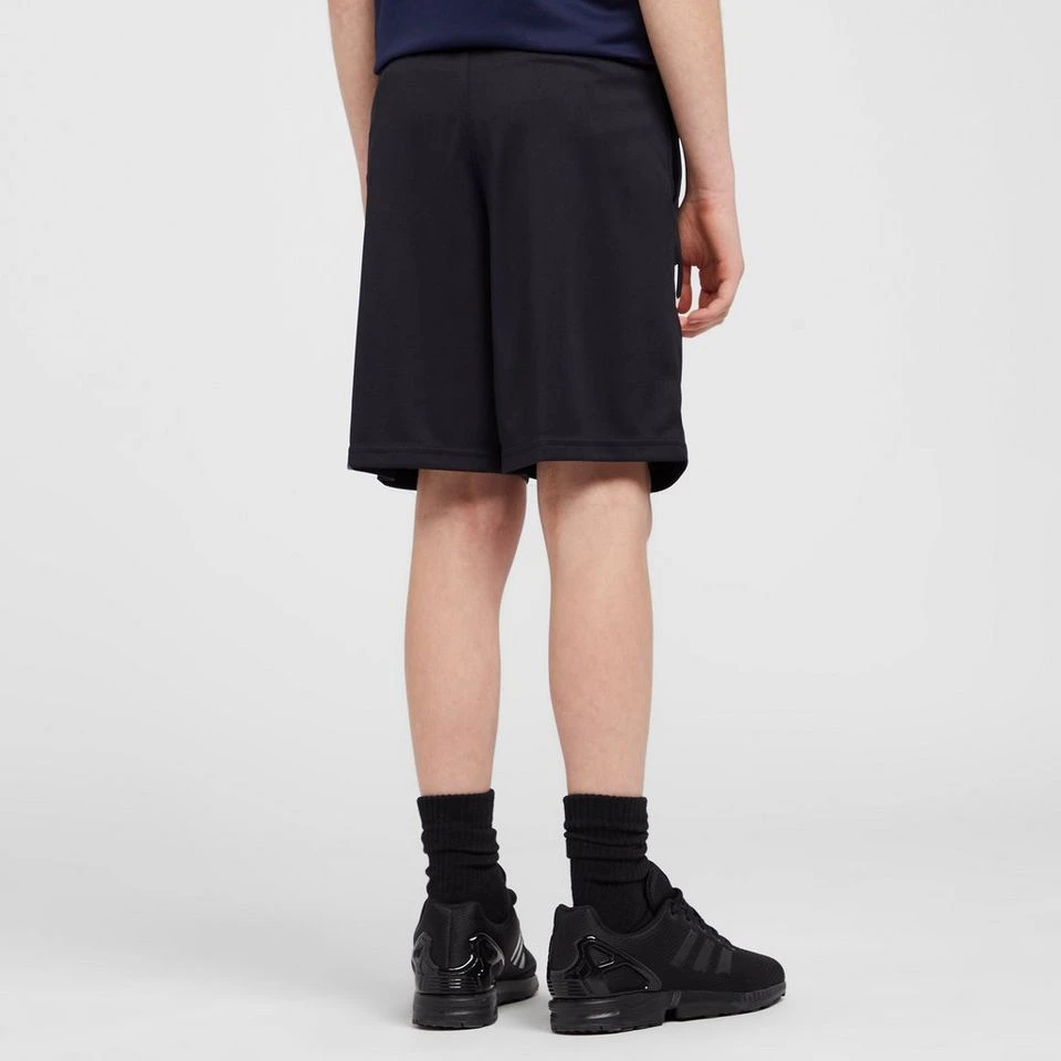 Under Armour Kids’ Proto Fleece Short 2 Under Armour Kids’ Proto Fleece Short - Image 2