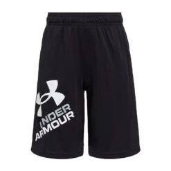 Under Armour Kids’ Proto Fleece Short 10 Under Armour Kids’ Proto Fleece Short -Regatta Sales Store go 411503 u