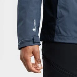 Regatta Men’s Calderdale IV Waterproof Jacket -Regatta Sales Store go 411764 h