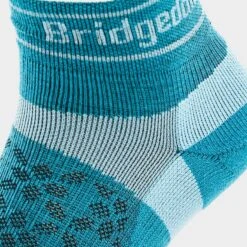 Bridgedale Women’s Ultra Light T2 Merino Sport Low Socks 7 Bridgedale Women’s Ultra Light T2 Merino Sport Low Socks -Regatta Sales Store go 412532 c
