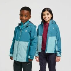 Dare 2b Kids' In The Lead II Jacket