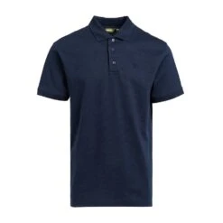 Men’s Calder Polo Shirt 10 Men’s Calder Polo Shirt -Regatta Sales Store go 443914 u