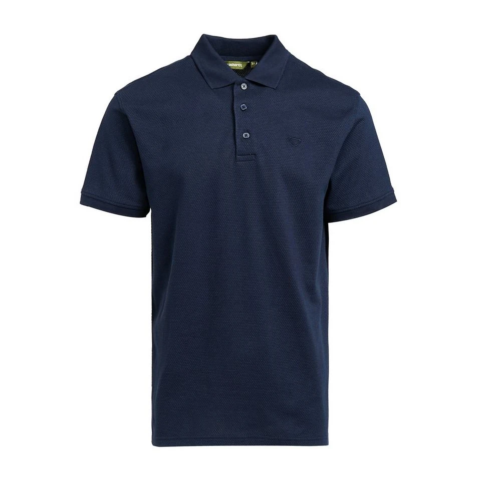 Men’s Calder Polo Shirt 5 Men’s Calder Polo Shirt - Image 5