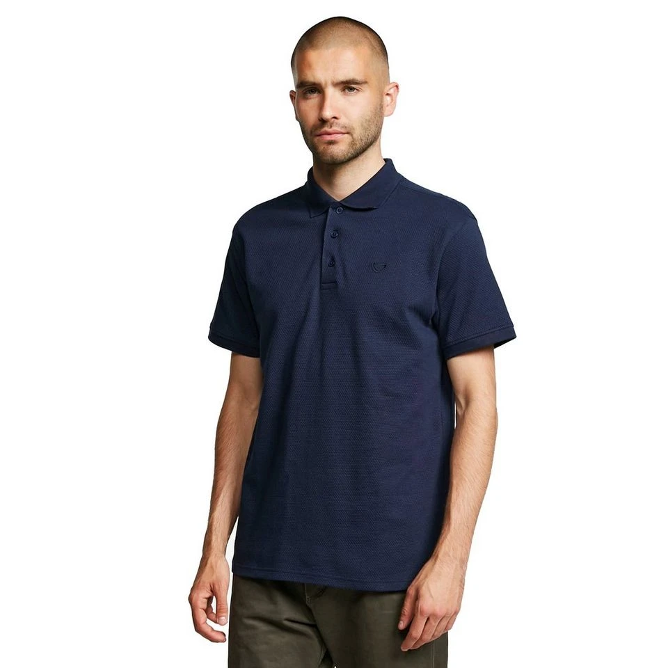 Men’s Calder Polo Shirt 6 Men’s Calder Polo Shirt - Image 6