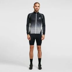 Dare 2b Men's AEP Virtuosity Jersey 11 Dare 2b Men's AEP Virtuosity Jersey -Regatta Sales Store go 448674 c