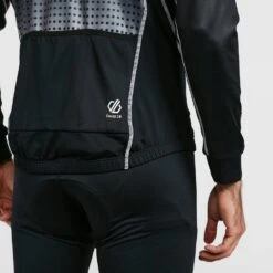 Dare 2b Men's AEP Virtuosity Jersey 15 Dare 2b Men's AEP Virtuosity Jersey -Regatta Sales Store go 448674 g