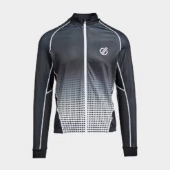 Dare 2b Men's AEP Virtuosity Jersey 16 Dare 2b Men's AEP Virtuosity Jersey -Regatta Sales Store go 448674 u