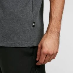 Dare 2b Men’s Differentiate T-Shirt -Regatta Sales Store go 448675 f