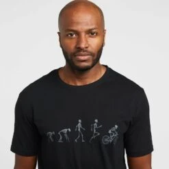 Dare 2b Men’s Integral T-Shirt -Regatta Sales Store go 448676 d