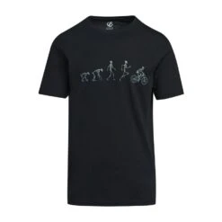 Dare 2b Men’s Integral T-Shirt -Regatta Sales Store go 448676 u