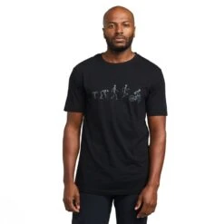 Dare 2b Men’s Integral T-Shirt -Regatta Sales Store go 448676 z