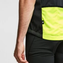 Dare 2b Men’s Protraction Jersey 15 Dare 2b Men’s Protraction Jersey -Regatta Sales Store go 448679 f