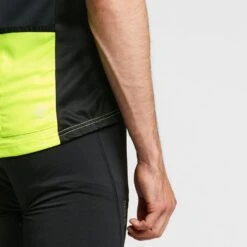 Dare 2b Men’s Protraction Jersey 16 Dare 2b Men’s Protraction Jersey -Regatta Sales Store go 448679 g